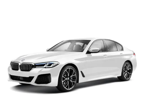 BMW 530i xDrive