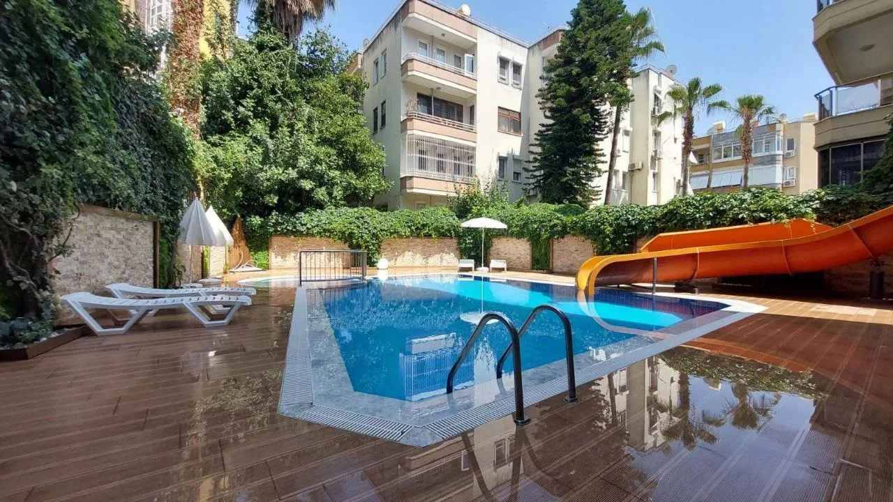 RIVA SUN